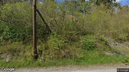 Lägenheter till salu i Västerort - Bild från Google Street View