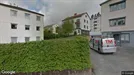 Lägenhet att hyra, Borås, &lt;span class=&quot;blurred street&quot; onclick=&quot;ProcessAdRequest(5361864)&quot;&gt;&lt;span class=&quot;hint&quot;&gt;Se gatunamn&lt;/span&gt;[xxxxxxxxxx]&lt;/span&gt;