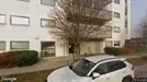 Lägenhet att hyra, Helsingborg, &lt;span class=&quot;blurred street&quot; onclick=&quot;ProcessAdRequest(5361886)&quot;&gt;&lt;span class=&quot;hint&quot;&gt;Se gatunamn&lt;/span&gt;[xxxxxxxxxx]&lt;/span&gt;