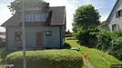 Lägenhet att hyra, Östra Göinge, Knislinge, &lt;span class=&quot;blurred street&quot; onclick=&quot;ProcessAdRequest(5361889)&quot;&gt;&lt;span class=&quot;hint&quot;&gt;Se gatunamn&lt;/span&gt;[xxxxxxxxxx]&lt;/span&gt;