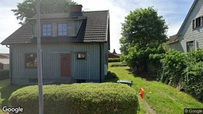 Lägenheter att hyra i Östra Göinge - Bild från Google Street View