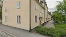 Lägenhet att hyra, Katrineholm, &lt;span class=&quot;blurred street&quot; onclick=&quot;ProcessAdRequest(5361900)&quot;&gt;&lt;span class=&quot;hint&quot;&gt;Se gatunamn&lt;/span&gt;[xxxxxxxxxx]&lt;/span&gt;