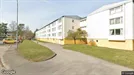 Lägenhet att hyra, Eskilstuna, Borgmästaregatan<span class="blurred street-number" onclick="ProcessAdRequest(5361903)"><span class="hint">Se väg-nr</span>[xxxxxxxx]</span>