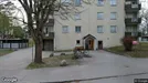 Lägenhet att hyra, Eskilstuna, Hästskobacken<span class="blurred street-number" onclick="ProcessAdRequest(5361904)"><span class="hint">Se väg-nr</span>[xxxxxxxx]</span>