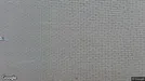 Lägenhet att hyra, Ovanåker, Alfta, &lt;span class=&quot;blurred street&quot; onclick=&quot;ProcessAdRequest(5361909)&quot;&gt;&lt;span class=&quot;hint&quot;&gt;Se gatunamn&lt;/span&gt;[xxxxxxxxxx]&lt;/span&gt;