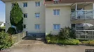 Lägenhet att hyra, Falkenberg, &lt;span class=&quot;blurred street&quot; onclick=&quot;ProcessAdRequest(5361912)&quot;&gt;&lt;span class=&quot;hint&quot;&gt;Se gatunamn&lt;/span&gt;[xxxxxxxxxx]&lt;/span&gt;