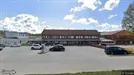Lägenhet att hyra, Orust, Svanesund, Skansvägen<span class="blurred street-number" onclick="ProcessAdRequest(5361917)"><span class="hint">Se väg-nr</span>[xxxxxxxx]</span>