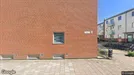Lägenhet att hyra, Helsingborg, &lt;span class=&quot;blurred street&quot; onclick=&quot;ProcessAdRequest(5361941)&quot;&gt;&lt;span class=&quot;hint&quot;&gt;Se gatunamn&lt;/span&gt;[xxxxxxxxxx]&lt;/span&gt;