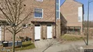 Lägenhet att hyra, Helsingborg, &lt;span class=&quot;blurred street&quot; onclick=&quot;ProcessAdRequest(5361942)&quot;&gt;&lt;span class=&quot;hint&quot;&gt;Se gatunamn&lt;/span&gt;[xxxxxxxxxx]&lt;/span&gt;