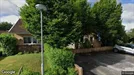 Lägenhet att hyra, Lund, Dalby, &lt;span class=&quot;blurred street&quot; onclick=&quot;ProcessAdRequest(5361948)&quot;&gt;&lt;span class=&quot;hint&quot;&gt;Se gatunamn&lt;/span&gt;[xxxxxxxxxx]&lt;/span&gt;