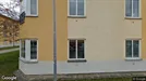 Lägenhet att hyra, Halmstad, &lt;span class=&quot;blurred street&quot; onclick=&quot;ProcessAdRequest(5361953)&quot;&gt;&lt;span class=&quot;hint&quot;&gt;Se gatunamn&lt;/span&gt;[xxxxxxxxxx]&lt;/span&gt;