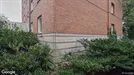 Lägenhet att hyra, Lund, &lt;span class=&quot;blurred street&quot; onclick=&quot;ProcessAdRequest(5361958)&quot;&gt;&lt;span class=&quot;hint&quot;&gt;Se gatunamn&lt;/span&gt;[xxxxxxxxxx]&lt;/span&gt;