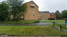 Lägenhet att hyra, Borås, &lt;span class=&quot;blurred street&quot; onclick=&quot;ProcessAdRequest(5361975)&quot;&gt;&lt;span class=&quot;hint&quot;&gt;Se gatunamn&lt;/span&gt;[xxxxxxxxxx]&lt;/span&gt;
