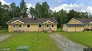 Lägenhet att hyra, Dorotea, &lt;span class=&quot;blurred street&quot; onclick=&quot;ProcessAdRequest(5361992)&quot;&gt;&lt;span class=&quot;hint&quot;&gt;Se gatunamn&lt;/span&gt;[xxxxxxxxxx]&lt;/span&gt;