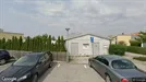 Lägenhet att hyra, Lund, Södra Sandby, &lt;span class=&quot;blurred street&quot; onclick=&quot;ProcessAdRequest(5361995)&quot;&gt;&lt;span class=&quot;hint&quot;&gt;Se gatunamn&lt;/span&gt;[xxxxxxxxxx]&lt;/span&gt;