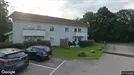 Lägenhet att hyra, Falkenberg, &lt;span class=&quot;blurred street&quot; onclick=&quot;ProcessAdRequest(5361998)&quot;&gt;&lt;span class=&quot;hint&quot;&gt;Se gatunamn&lt;/span&gt;[xxxxxxxxxx]&lt;/span&gt;