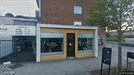 Lägenhet att hyra, Hässleholm, &lt;span class=&quot;blurred street&quot; onclick=&quot;ProcessAdRequest(5362003)&quot;&gt;&lt;span class=&quot;hint&quot;&gt;Se gatunamn&lt;/span&gt;[xxxxxxxxxx]&lt;/span&gt;