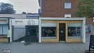 Lägenhet att hyra, Hässleholm, &lt;span class=&quot;blurred street&quot; onclick=&quot;ProcessAdRequest(5362018)&quot;&gt;&lt;span class=&quot;hint&quot;&gt;Se gatunamn&lt;/span&gt;[xxxxxxxxxx]&lt;/span&gt;