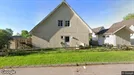 Lägenhet att hyra, Halmstad, Eldsberga, &lt;span class=&quot;blurred street&quot; onclick=&quot;ProcessAdRequest(5362024)&quot;&gt;&lt;span class=&quot;hint&quot;&gt;Se gatunamn&lt;/span&gt;[xxxxxxxxxx]&lt;/span&gt;