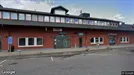 Lägenhet att hyra, Eslöv, &lt;span class=&quot;blurred street&quot; onclick=&quot;ProcessAdRequest(5362045)&quot;&gt;&lt;span class=&quot;hint&quot;&gt;Se gatunamn&lt;/span&gt;[xxxxxxxxxx]&lt;/span&gt;