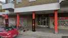 Lägenhet att hyra, Limhamn/Bunkeflo, &lt;span class=&quot;blurred street&quot; onclick=&quot;ProcessAdRequest(5362050)&quot;&gt;&lt;span class=&quot;hint&quot;&gt;Se gatunamn&lt;/span&gt;[xxxxxxxxxx]&lt;/span&gt;