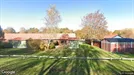 Lägenhet att hyra, Örkelljunga, &lt;span class=&quot;blurred street&quot; onclick=&quot;ProcessAdRequest(5362060)&quot;&gt;&lt;span class=&quot;hint&quot;&gt;Se gatunamn&lt;/span&gt;[xxxxxxxxxx]&lt;/span&gt;