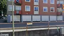 Lägenhet att hyra, Borås, &lt;span class=&quot;blurred street&quot; onclick=&quot;ProcessAdRequest(5362061)&quot;&gt;&lt;span class=&quot;hint&quot;&gt;Se gatunamn&lt;/span&gt;[xxxxxxxxxx]&lt;/span&gt;