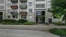 Lägenhet till salu, Uppsala, &lt;span class=&quot;blurred street&quot; onclick=&quot;ProcessAdRequest(5362095)&quot;&gt;&lt;span class=&quot;hint&quot;&gt;Se gatunamn&lt;/span&gt;[xxxxxxxxxx]&lt;/span&gt;