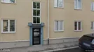 Lägenhet att hyra, Falun, &lt;span class=&quot;blurred street&quot; onclick=&quot;ProcessAdRequest(5362099)&quot;&gt;&lt;span class=&quot;hint&quot;&gt;Se gatunamn&lt;/span&gt;[xxxxxxxxxx]&lt;/span&gt;