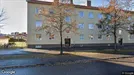 Lägenhet att hyra, Gävle, &lt;span class=&quot;blurred street&quot; onclick=&quot;ProcessAdRequest(5362105)&quot;&gt;&lt;span class=&quot;hint&quot;&gt;Se gatunamn&lt;/span&gt;[xxxxxxxxxx]&lt;/span&gt;
