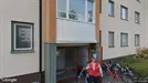 Lägenhet att hyra, Vetlanda, &lt;span class=&quot;blurred street&quot; onclick=&quot;ProcessAdRequest(5362108)&quot;&gt;&lt;span class=&quot;hint&quot;&gt;Se gatunamn&lt;/span&gt;[xxxxxxxxxx]&lt;/span&gt;