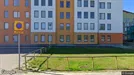 Lägenhet att hyra, Lund, Gamla Dalbyvägen<span class="blurred street-number" onclick="ProcessAdRequest(5362110)"><span class="hint">Se väg-nr</span>[xxxxxxxx]</span>