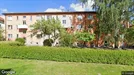 Lägenhet att hyra, Linköping, &lt;span class=&quot;blurred street&quot; onclick=&quot;ProcessAdRequest(5362113)&quot;&gt;&lt;span class=&quot;hint&quot;&gt;Se gatunamn&lt;/span&gt;[xxxxxxxxxx]&lt;/span&gt;