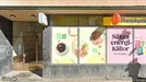 Lägenhet att hyra, Norrköping, &lt;span class=&quot;blurred street&quot; onclick=&quot;ProcessAdRequest(5362121)&quot;&gt;&lt;span class=&quot;hint&quot;&gt;Se gatunamn&lt;/span&gt;[xxxxxxxxxx]&lt;/span&gt;