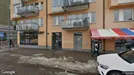 Lägenhet till salu, Kungsholmen, &lt;span class=&quot;blurred street&quot; onclick=&quot;ProcessAdRequest(5362125)&quot;&gt;&lt;span class=&quot;hint&quot;&gt;Se gatunamn&lt;/span&gt;[xxxxxxxxxx]&lt;/span&gt;
