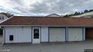 Rum att hyra, Kungsbacka, Särö, &lt;span class=&quot;blurred street&quot; onclick=&quot;ProcessAdRequest(5362129)&quot;&gt;&lt;span class=&quot;hint&quot;&gt;Se gatunamn&lt;/span&gt;[xxxxxxxxxx]&lt;/span&gt;