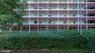 Lägenhet att hyra, Helsingborg, Fyrverkaregatan<span class="blurred street-number" onclick="ProcessAdRequest(5362144)"><span class="hint">Se väg-nr</span>[xxxxxxxx]</span>