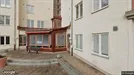 Lägenhet att hyra, Söderort, &lt;span class=&quot;blurred street&quot; onclick=&quot;ProcessAdRequest(5362162)&quot;&gt;&lt;span class=&quot;hint&quot;&gt;Se gatunamn&lt;/span&gt;[xxxxxxxxxx]&lt;/span&gt;