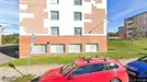 Bostadsrätt till salu, Kiruna, &lt;span class=&quot;blurred street&quot; onclick=&quot;ProcessAdRequest(5362174)&quot;&gt;&lt;span class=&quot;hint&quot;&gt;Se gatunamn&lt;/span&gt;[xxxxxxxxxx]&lt;/span&gt;
