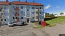 Bostadsrätt till salu, Kiruna, &lt;span class=&quot;blurred street&quot; onclick=&quot;ProcessAdRequest(5362175)&quot;&gt;&lt;span class=&quot;hint&quot;&gt;Se gatunamn&lt;/span&gt;[xxxxxxxxxx]&lt;/span&gt;