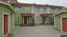 Bostadsrätt till salu, Skellefteå, &lt;span class=&quot;blurred street&quot; onclick=&quot;ProcessAdRequest(5362182)&quot;&gt;&lt;span class=&quot;hint&quot;&gt;Se gatunamn&lt;/span&gt;[xxxxxxxxxx]&lt;/span&gt;