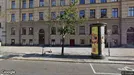 Bostadsrätt till salu, Vasastan, &lt;span class=&quot;blurred street&quot; onclick=&quot;ProcessAdRequest(5362184)&quot;&gt;&lt;span class=&quot;hint&quot;&gt;Se gatunamn&lt;/span&gt;[xxxxxxxxxx]&lt;/span&gt;