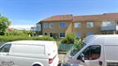Bostadsrätt till salu, Malmö Centrum, &lt;span class=&quot;blurred street&quot; onclick=&quot;ProcessAdRequest(5362188)&quot;&gt;&lt;span class=&quot;hint&quot;&gt;Se gatunamn&lt;/span&gt;[xxxxxxxxxx]&lt;/span&gt;
