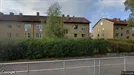 Bostadsrätt till salu, Höganäs, &lt;span class=&quot;blurred street&quot; onclick=&quot;ProcessAdRequest(5362206)&quot;&gt;&lt;span class=&quot;hint&quot;&gt;Se gatunamn&lt;/span&gt;[xxxxxxxxxx]&lt;/span&gt;