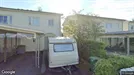 Bostadsrätt till salu, Falkenberg, &lt;span class=&quot;blurred street&quot; onclick=&quot;ProcessAdRequest(5362214)&quot;&gt;&lt;span class=&quot;hint&quot;&gt;Se gatunamn&lt;/span&gt;[xxxxxxxxxx]&lt;/span&gt;
