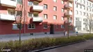Bostadsrätt till salu, Norrköping, &lt;span class=&quot;blurred street&quot; onclick=&quot;ProcessAdRequest(5362217)&quot;&gt;&lt;span class=&quot;hint&quot;&gt;Se gatunamn&lt;/span&gt;[xxxxxxxxxx]&lt;/span&gt;