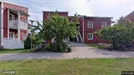 Bostadsrätt till salu, Botkyrka, Tullinge, &lt;span class=&quot;blurred street&quot; onclick=&quot;ProcessAdRequest(5362223)&quot;&gt;&lt;span class=&quot;hint&quot;&gt;Se gatunamn&lt;/span&gt;[xxxxxxxxxx]&lt;/span&gt;