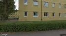 Bostadsrätt till salu, Linköping, <span class="blurred street" onclick="ProcessAdRequest(5362228)"><span class="hint">Se gatunamn</span>[xxxxxxxxxx]</span>
