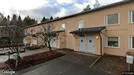 Lägenhet att hyra, Luleå, &lt;span class=&quot;blurred street&quot; onclick=&quot;ProcessAdRequest(5362242)&quot;&gt;&lt;span class=&quot;hint&quot;&gt;Se gatunamn&lt;/span&gt;[xxxxxxxxxx]&lt;/span&gt;
