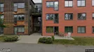 Lägenhet att hyra, Kalmar, Malörtsvägen<span class="blurred street-number" onclick="ProcessAdRequest(5362243)"><span class="hint">Se väg-nr</span>[xxxxxxxx]</span>
